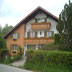 Das Gstehaus-Haus Bichlbauer, Unterprost 43 1/3, 87494 Rckholz